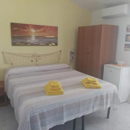 Il Sogno Bed & Breakfast
