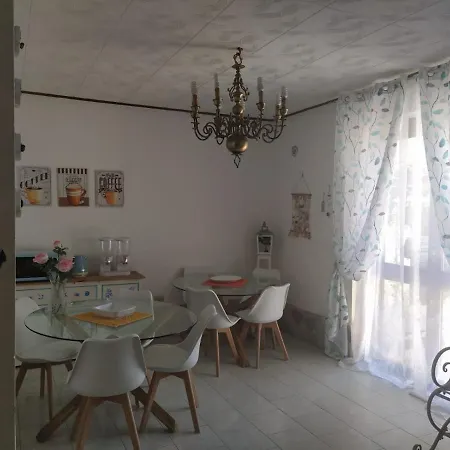 Il Sogno *